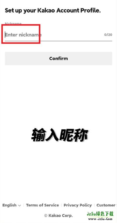 my1pick