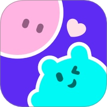 CosLove虚拟恋人