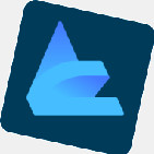 azurearchive资源包