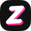 ZingChat