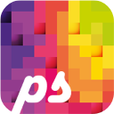 PixelStudio中文版