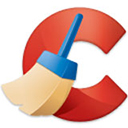 ccleaner官方下载