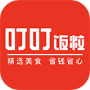叮叮饭粒app