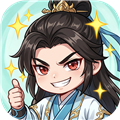 无极侠士手游安卓版