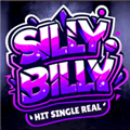 FNFSillyBilly手机移植版安卓版
