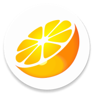 citra 3ds模拟器