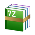 7z解压缩app安卓版