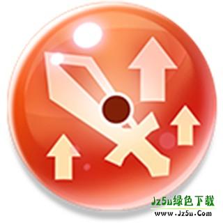 球球英雄vivo版