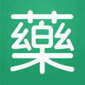 药信安卓版