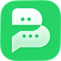 TalkBi