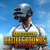 地铁逃生PUBG免费版