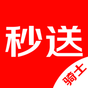京东外卖骑手安卓版