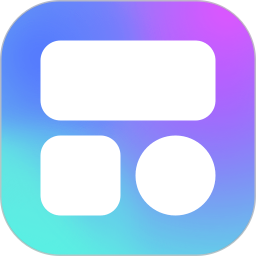 colorfulwidget软件免费版