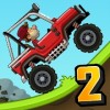 登山赛车2国际服1.73.1