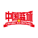 中国篮球app官方版