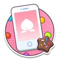 momotalk0.7.0