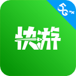 咪咕快游TV版