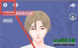 克拉克拉KilaKila