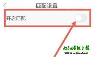 克拉克拉KilaKila