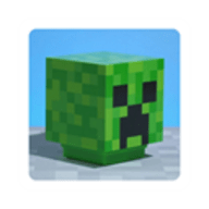 CreeperBox