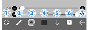 爱笔思画x13.0.0