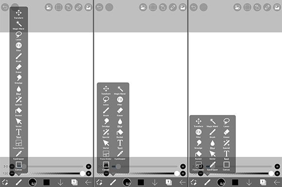 爱笔思画x13.0.0