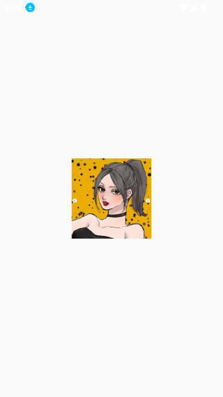 picrew me捏人软件