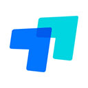 ToDesk远程控制软件