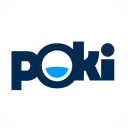 poki手机版小游戏