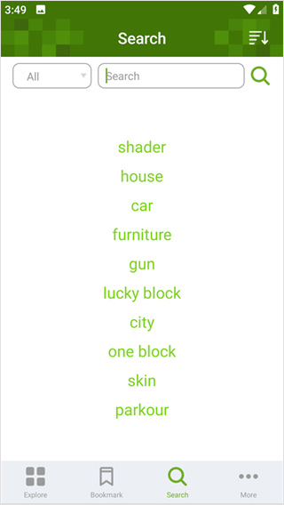addons截图1