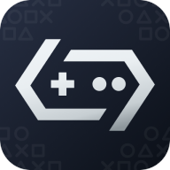 盖世模拟器6.0.4