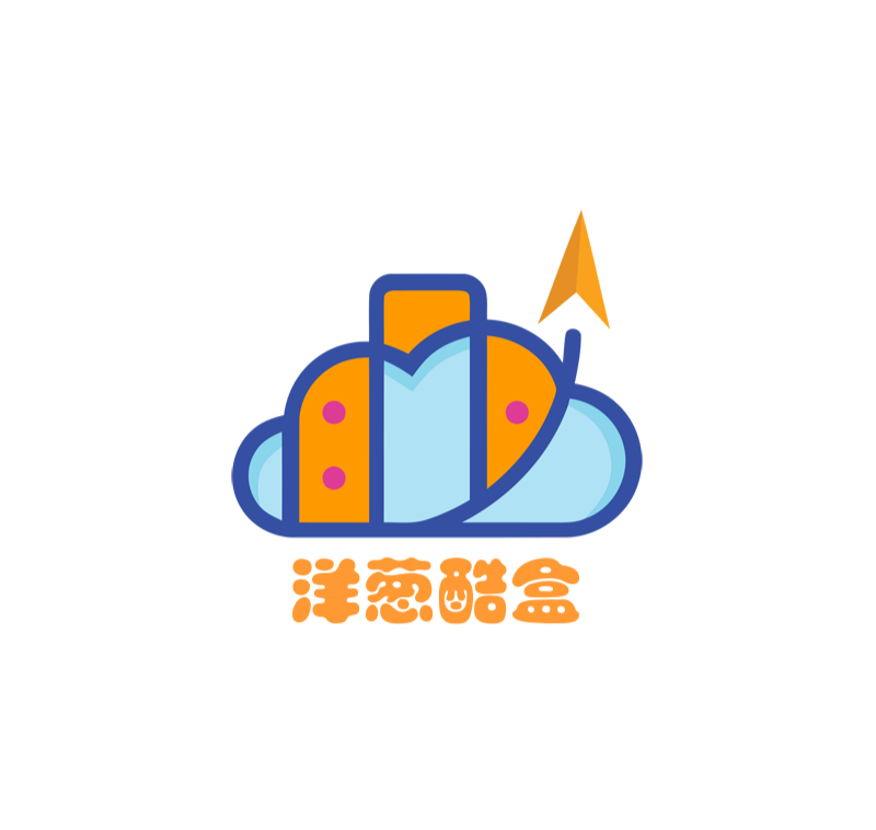 洋葱分享库
