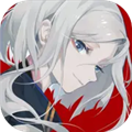 阴阳师百闻牌渠道服