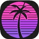 eden模拟器中文版