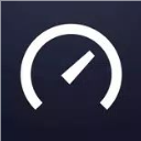 Speedtest中国版