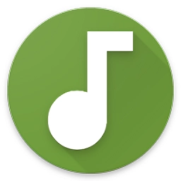 充电提示音助手