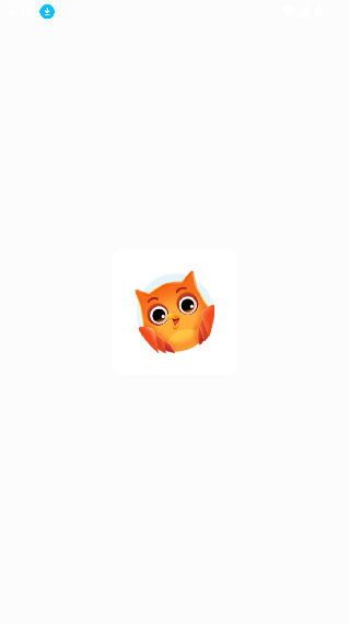 花漾搜索app