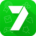 7723游戏盒4.5.2版本
