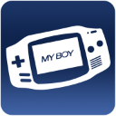 myboy模拟器3.3.6