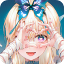 梦幻之光Grimlight