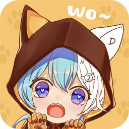 当鸟动漫无广告版