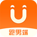uu跑腿众包骑士版