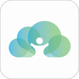 智慧校园app