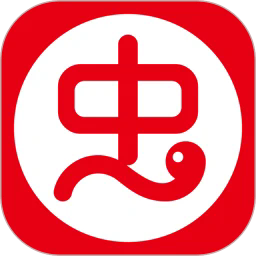 虫虫助手老版3.6.7