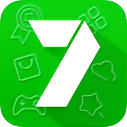 7723老版本3.9.3
