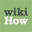 Wikihow安卓版