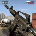 csgo离线版