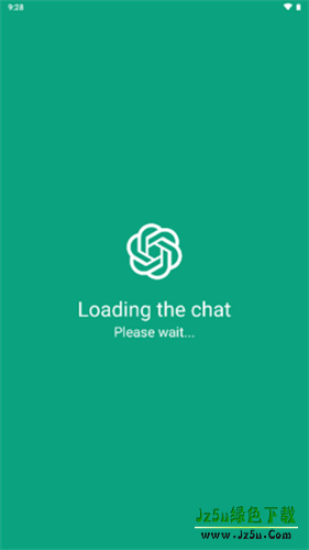 chatgpt免费版