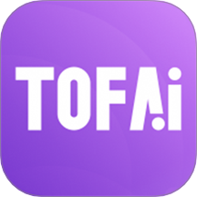 奶糖tofai