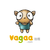 Vagaa画时代